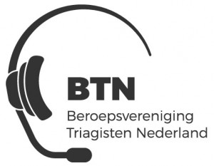 BTN Nederland